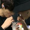 jikook7440