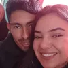 gabriel.lara943