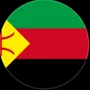 manma.maiga8