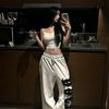 roshana_89