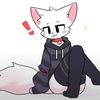 femboymike