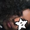 just_say_n00