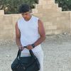 bashar.m.m7
