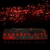 ahmedov____05.04.200