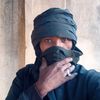 sidiki7276