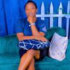kerubo.the.maa.lo