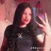 queydi.martinez