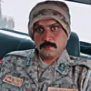ffkkf5