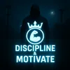 disziplin_and_motivate