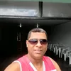 user35142816735840
