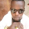 user71799017630880