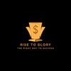 rise.to.glory01