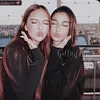 b.ellasfav