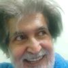 reza.arjmand1