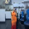 sandra120312