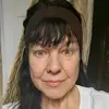 pook76290