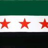 abuyosef340