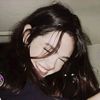 user50804314788125