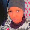pona2258