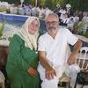 fatma.gogne