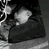 danysdz