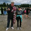 saskiameyer836