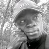 user102839166374