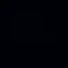_qqx25