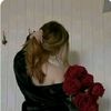 user7683518306190