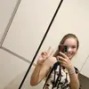 girleona