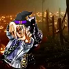 pucci_enrico0