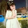 user13791681015528