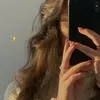 maha.r.h3