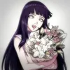 ms..uzum4ki