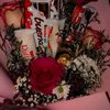 user5329791154706