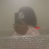kyusha_lwdd2