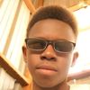 yusuf.bilal.yusuf