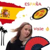 ella_esta_en_espana