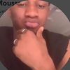 bvmba_25