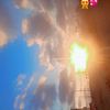 kenzy.mohamed2165