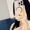 fb48090