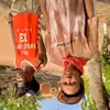 louis.owusu8