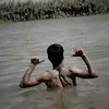 agjoeo6