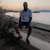 nikosprfn