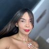 estefanypalencia19