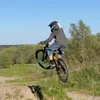 miskademo8