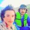 zaheeir.marwat
