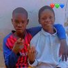 hamadou.k4