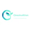 clearaudition