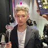 skyeheeseung
